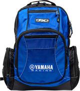 Premium Backpack