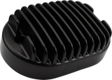 Voltage Regulator