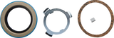Main Drive Gear Seal Kit
