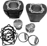 Cylinder Kit