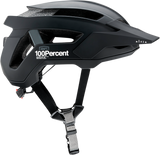 Altis Bicycle Helmet
