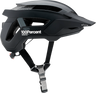 Altis Bicycle Helmet