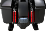 Filler Panel Tail Lights
