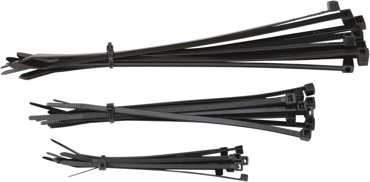 Cable Ties
