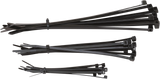 Cable Ties