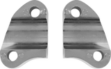 Handlebar Riser Clamp