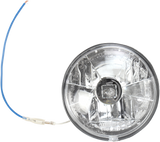 Diamond-Style Light Kits