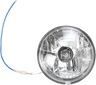 Diamond-Style Light Kits