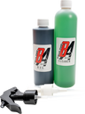 Air Filter Oil and Cleaner Kit
