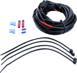 Wire Harness Kit