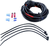 Wire Harness Kit