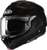 F100 Solid Modular Helmet