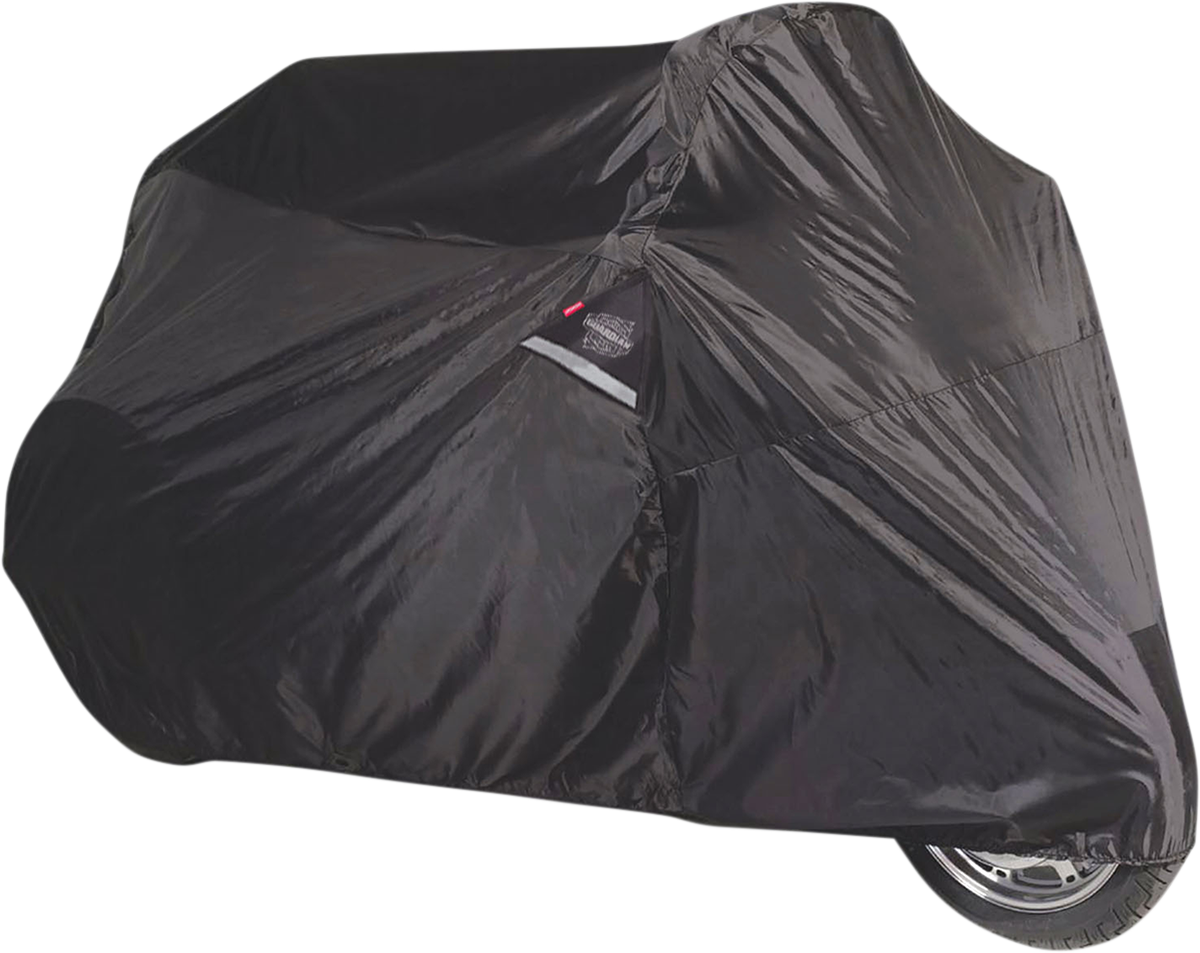 Guardian® WeatherAll® Plus Motorcycle Cover
