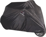 Guardian® WeatherAll® Plus Motorcycle Cover