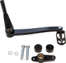 Brake Pedal
