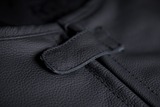 Regulator™ D3O® Stripped Vest