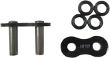 530 MVXZ2 Series Connecting Link
