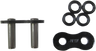 530 MVXZ2 Series Connecting Link