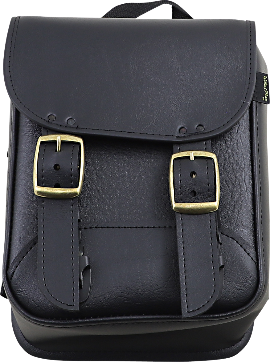 Brass Monkey Sissybar Bag