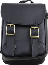 Brass Monkey Sissybar Bag