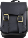 Brass Monkey Sissybar Bag
