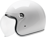 Tahoe™ Solid Helmet