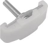 Primary Chain Adjuster