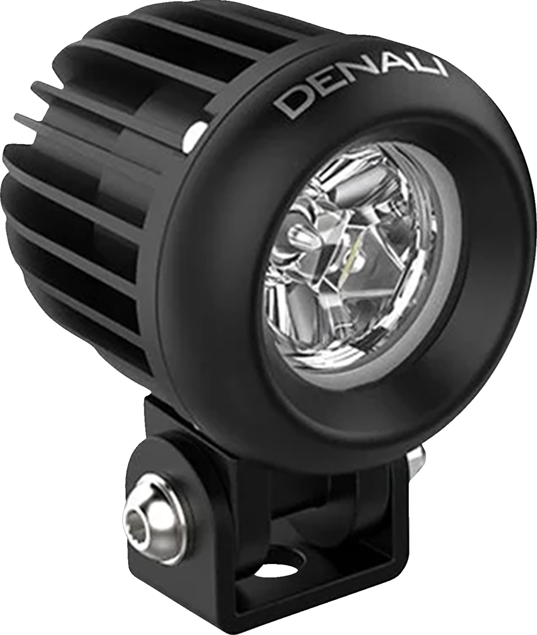 Light Pod