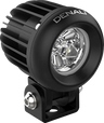 Light Pod