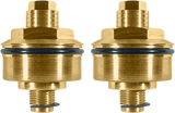 Fork Preload Adjusters