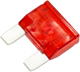 Replacement Fuses