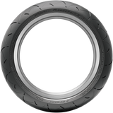 Roadsport 2 Tire