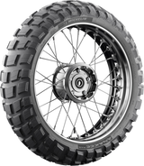 Anakee Wild Tire