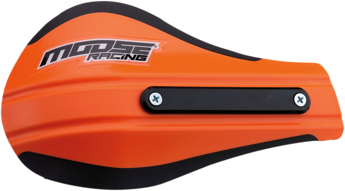 Contour 2 Deflector Handguards