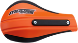 Contour 2 Deflector Handguards