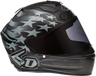 ATS-1R Patriot Helmet