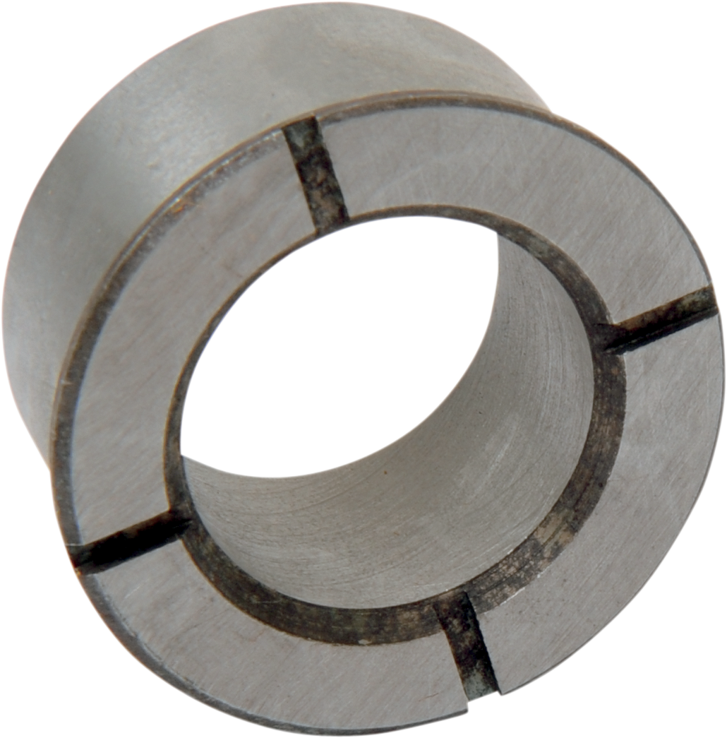 4-Speed Countershaft Bushing