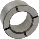 4-Speed Countershaft Bushing