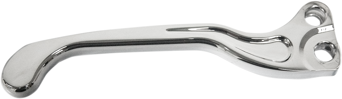 Contour Billet Brake Replacement Lever