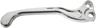 Contour Billet Brake Replacement Lever