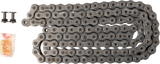 520 XRE Chain