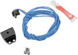 Brake Light Switch Assembly
