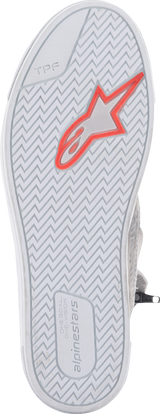 Stated Shoes