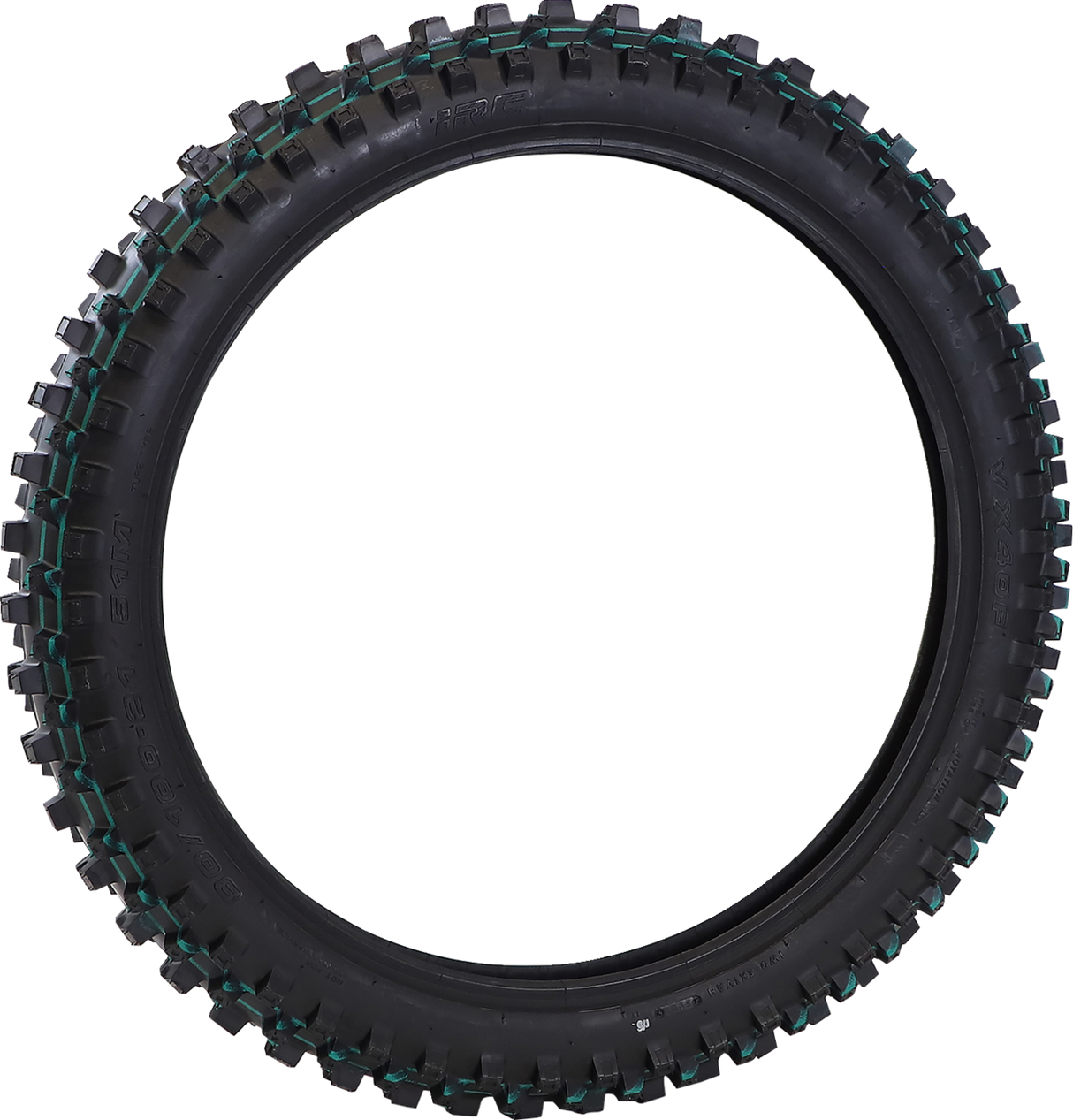 VX-40 Tire