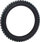 VX-40 Tire