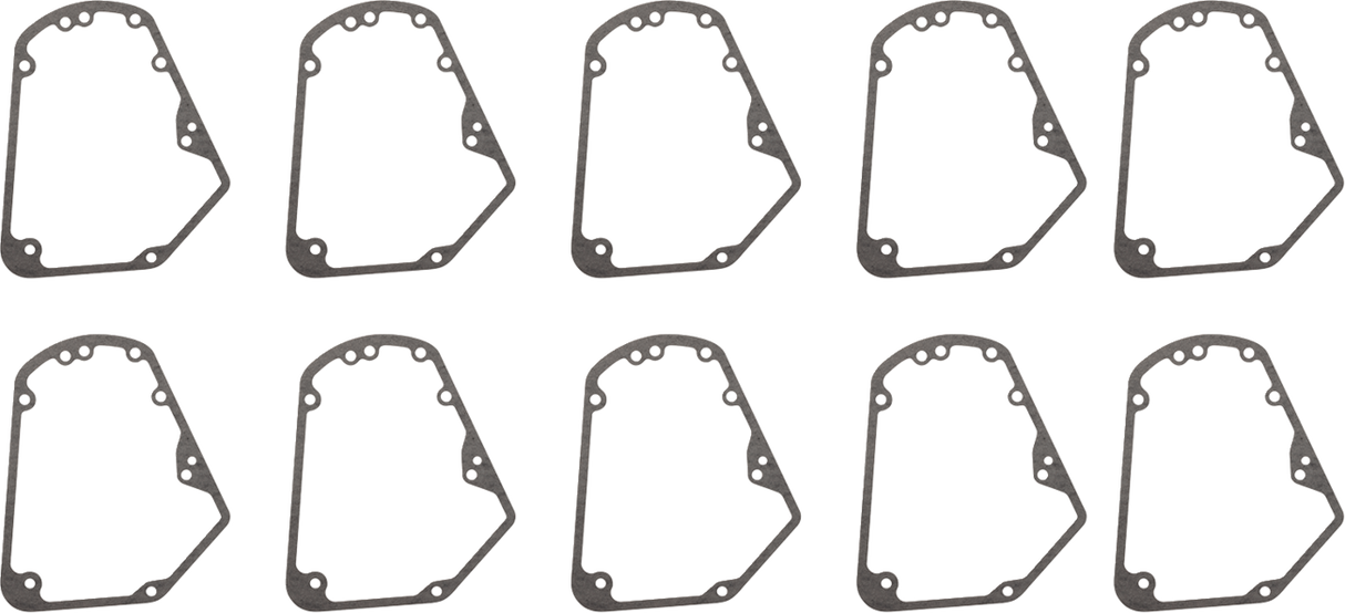 Cam Cover Gasket