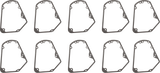 Cam Cover Gasket