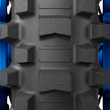StarCross 6 Medium Soft Tire