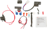 4-Way Hazard Kit