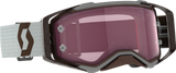 Prospect Amplifier Goggle